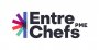 Logo EntreChefs PME